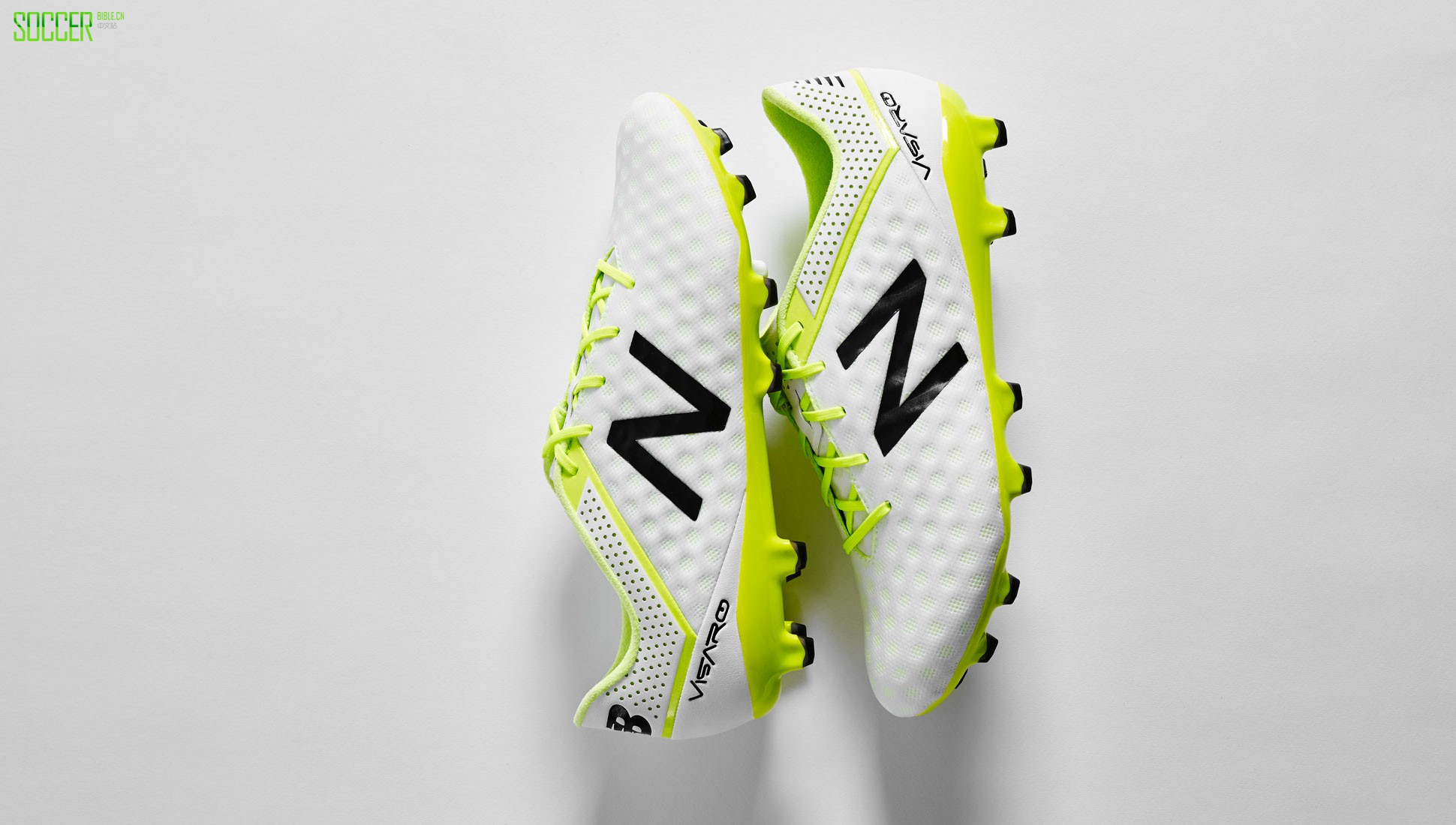 nb-visaro-white-yellow-img1