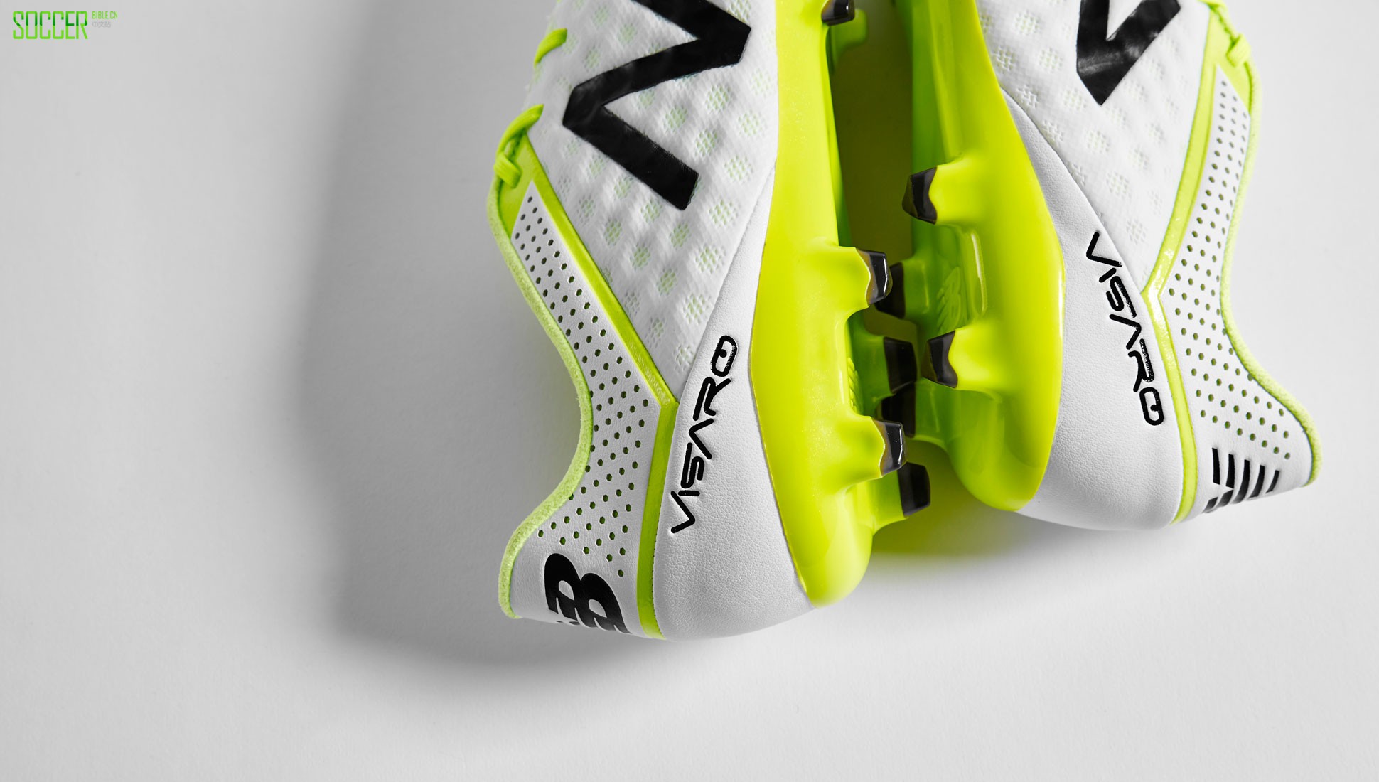nb-visaro-white-yellow-img3