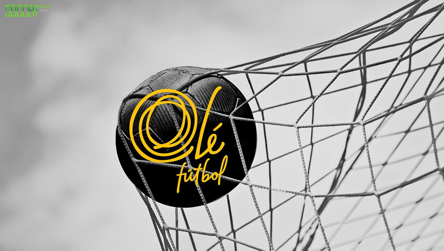 ole-fu-tbol-by-yellowbean-8