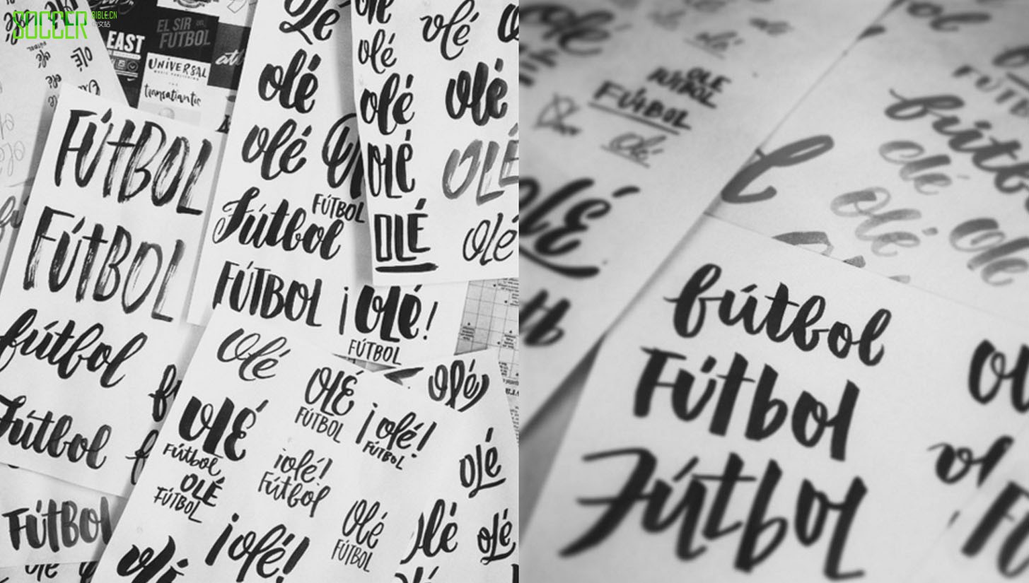 ole-fu-tbol-by-yellowbean-2