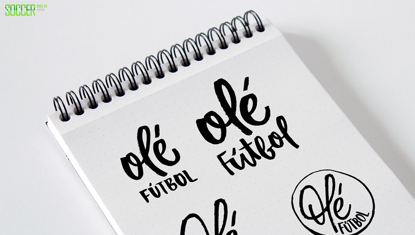 ole-fu-tbol-by-yellowbean-3