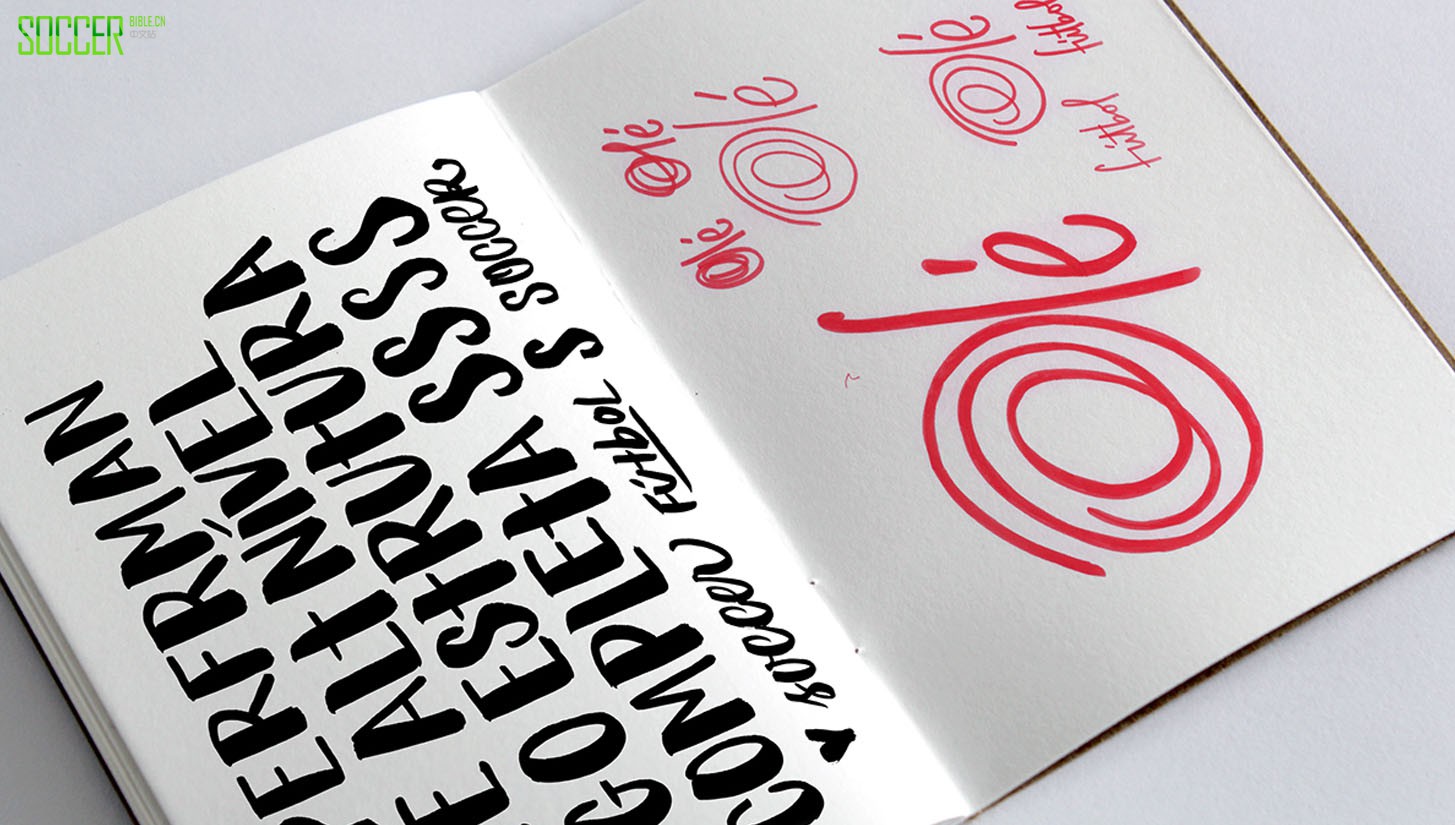 ole-fu-tbol-by-yellowbean-4