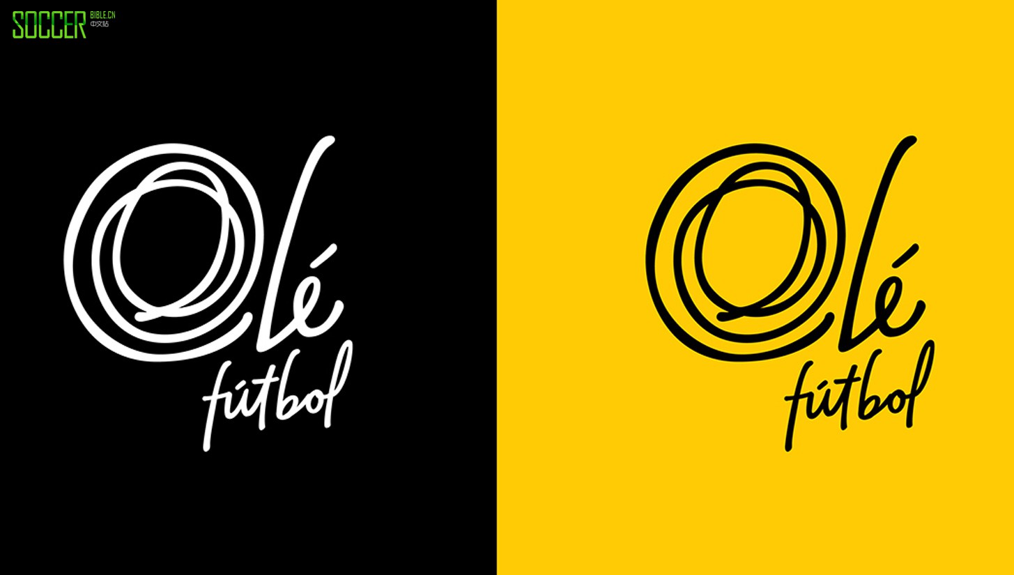 ole-fu-tbol-by-yellowbean-5