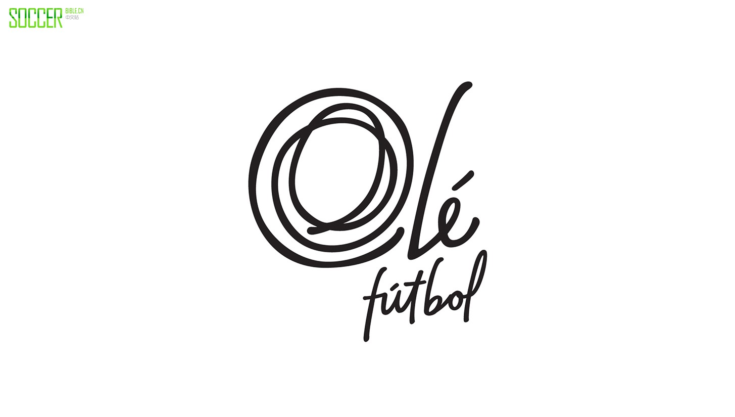 ole-fu-tbol-by-yellowbean-6