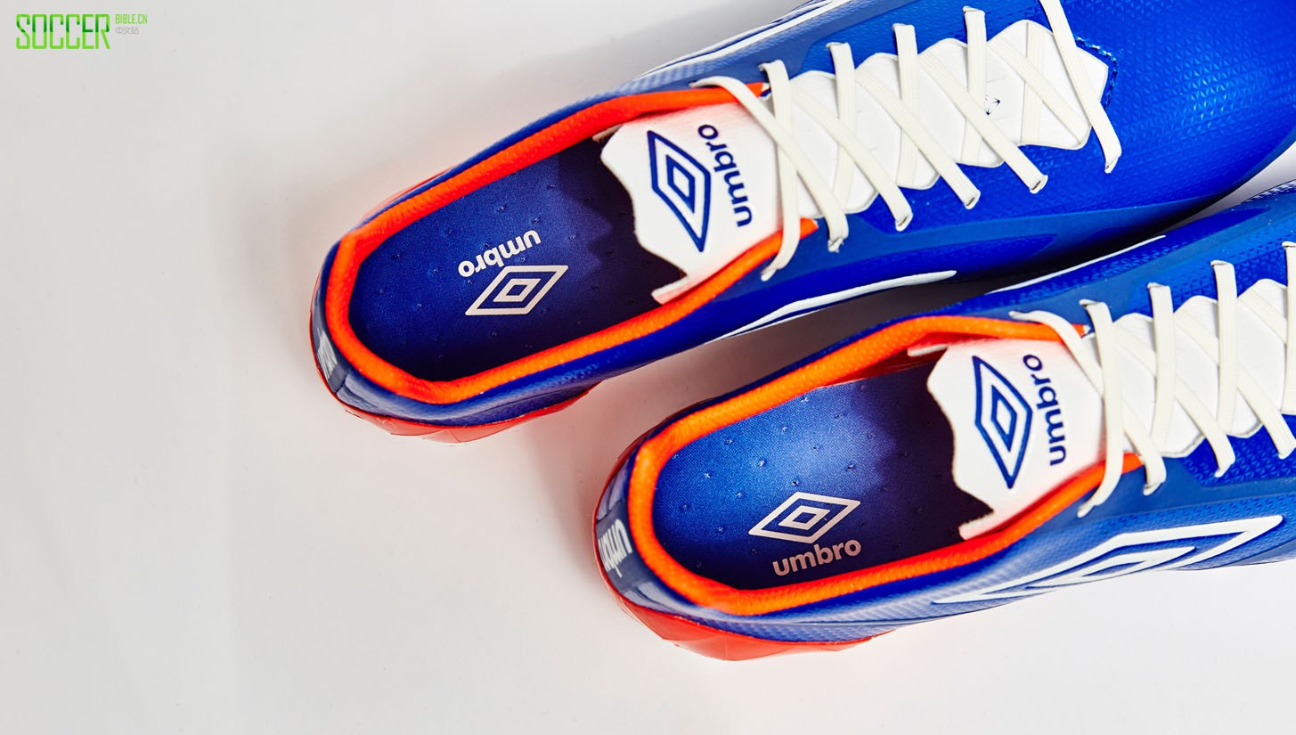 umbro-vel-blue-11