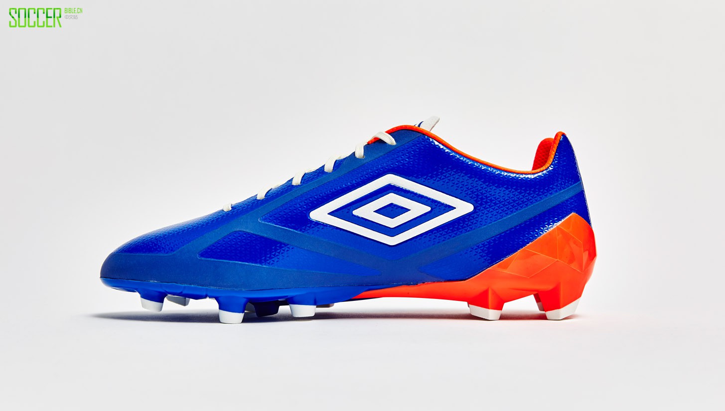 umbro-vel-blue-3