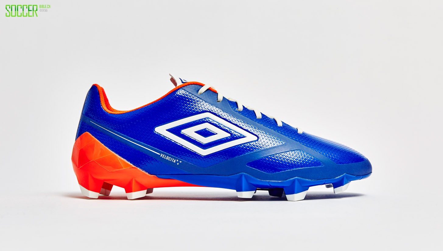 umbro-velocita-2-4