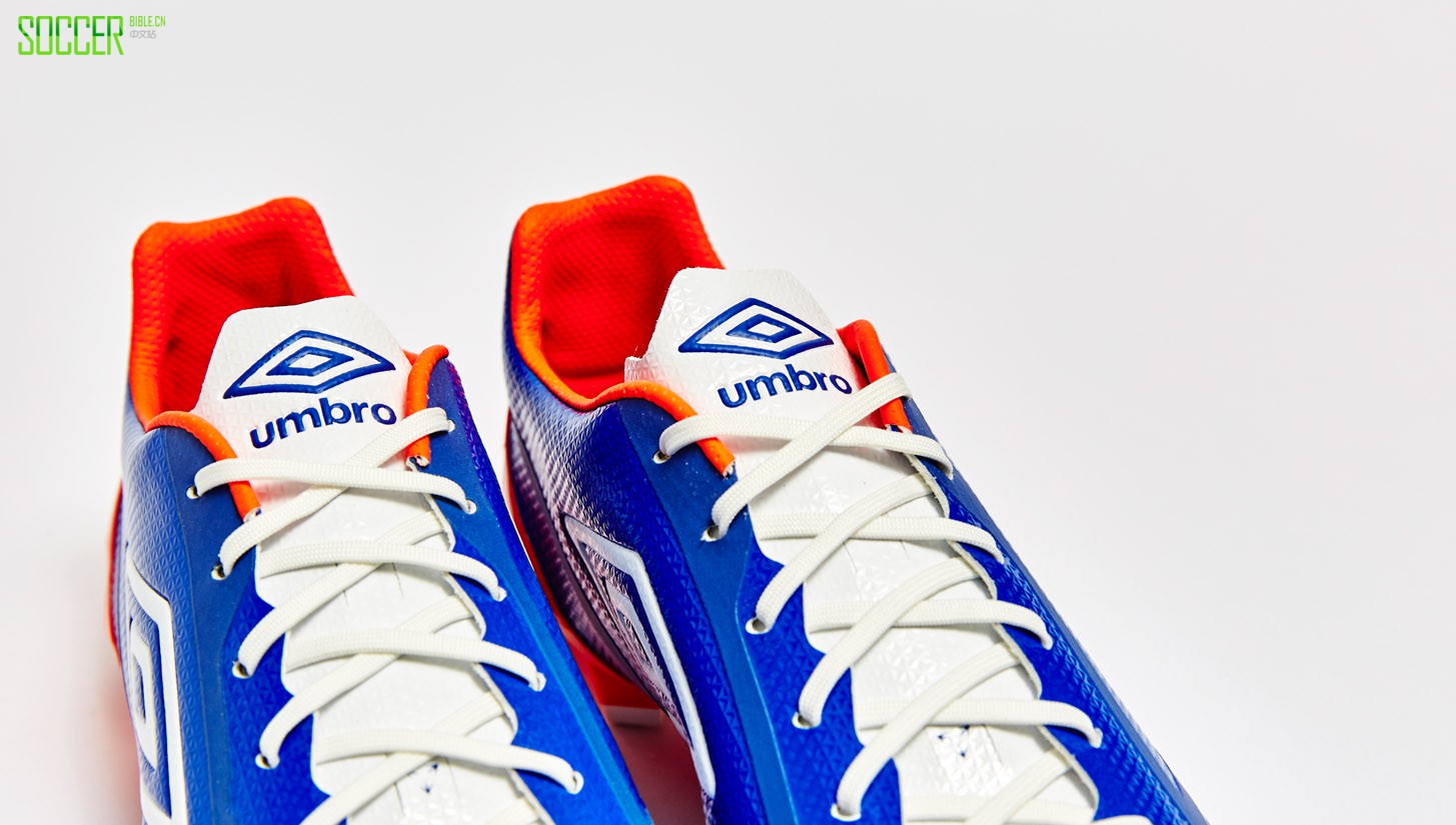 umbro-vel-blue-5