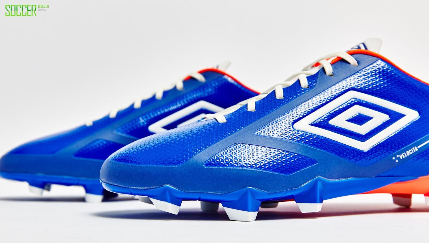 umbro-vel-2-blue