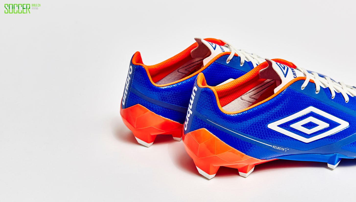 umbro-vel-blue-0