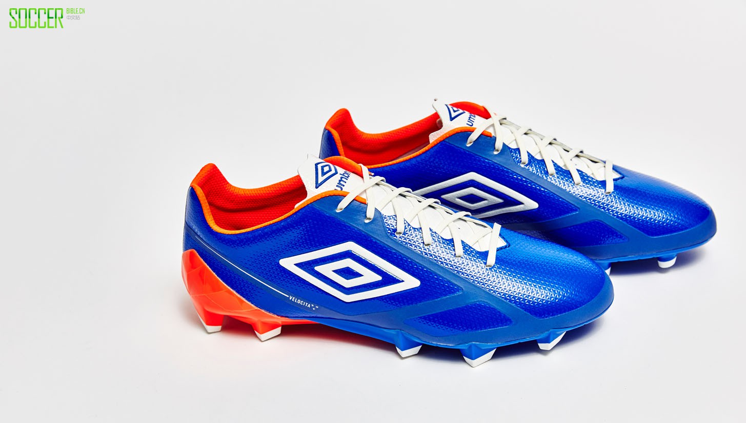 umbro-vel-2-7