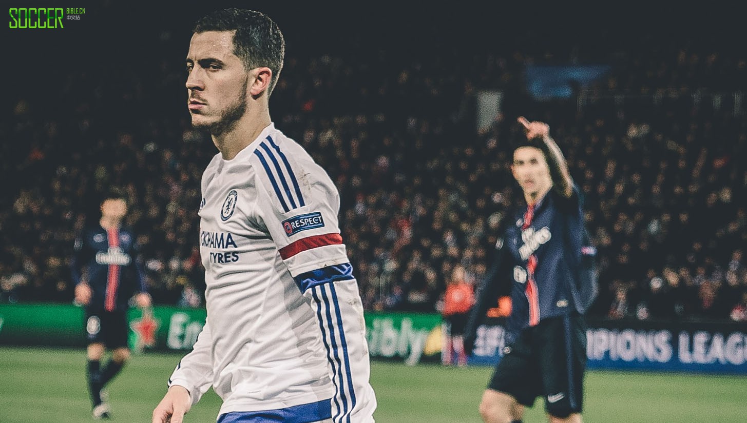 psg-v-chelsea-akusepp-18