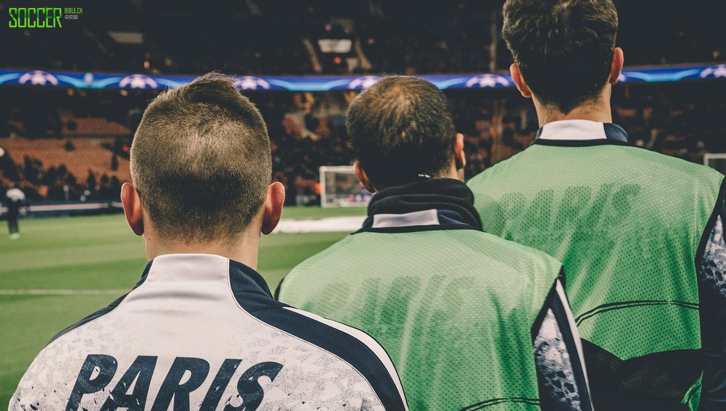 psg-v-chelsea-akusepp-10