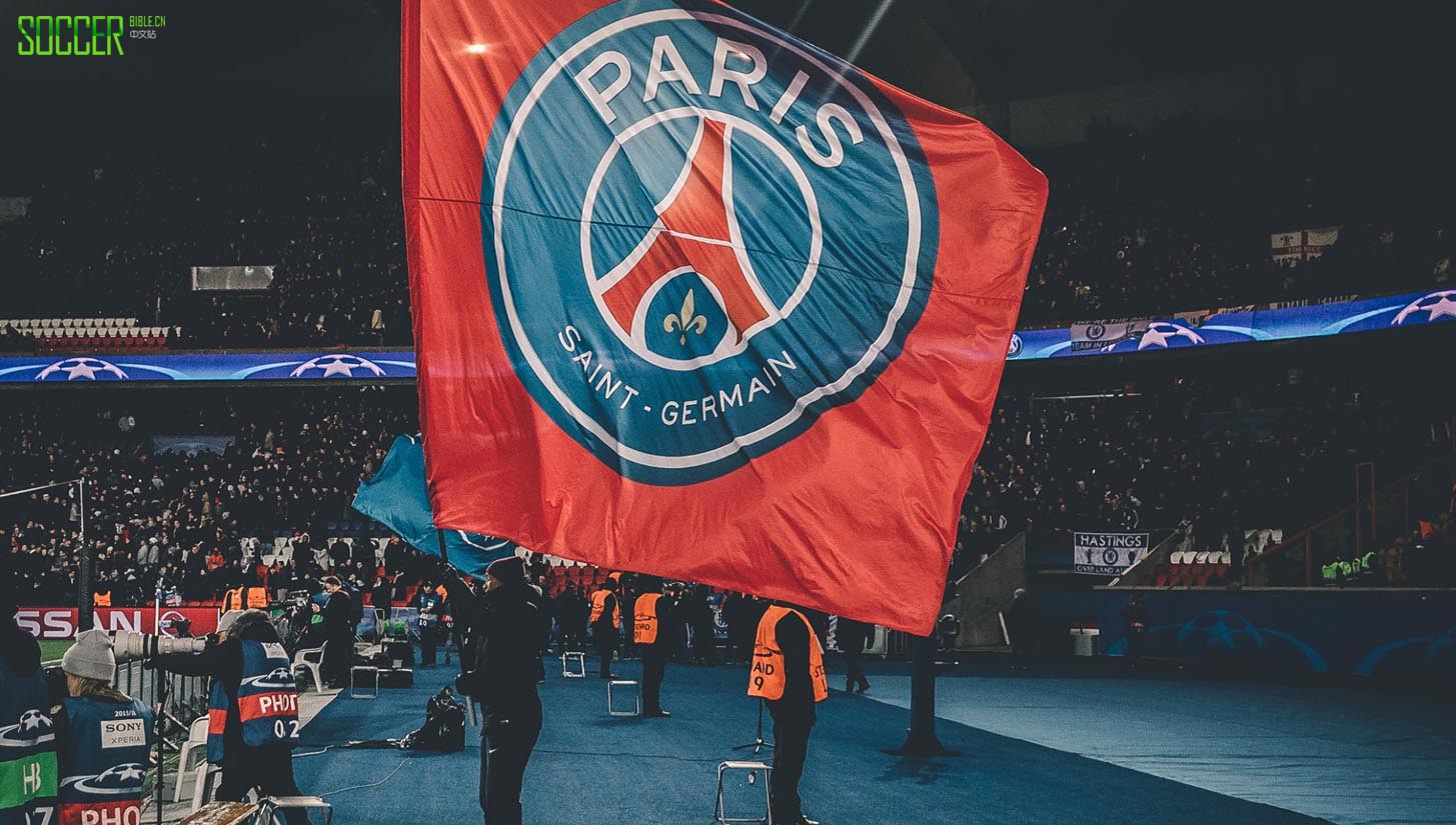 psg-v-chelsea-akusepp-2