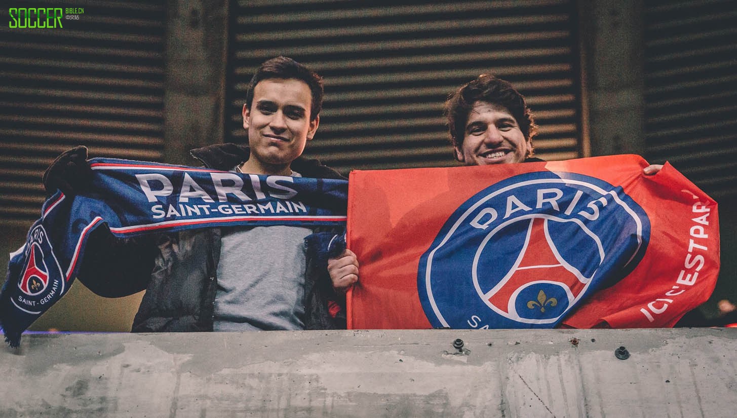 psg-v-chelsea-akusepp-11