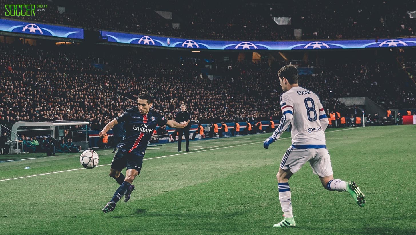 psg-v-chelsea-akusepp-1