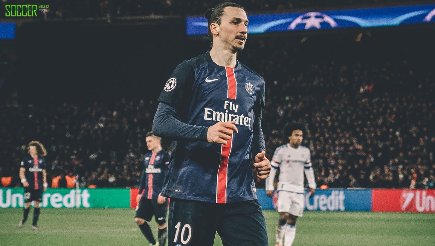 psg-v-chelsea-akusepp-7