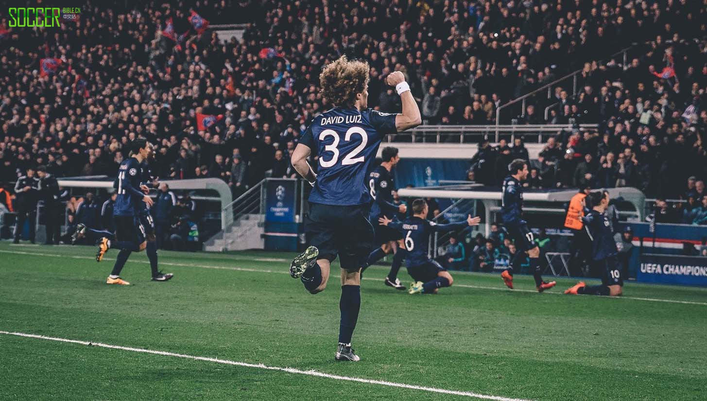 psg-v-chelsea-akusepp-5