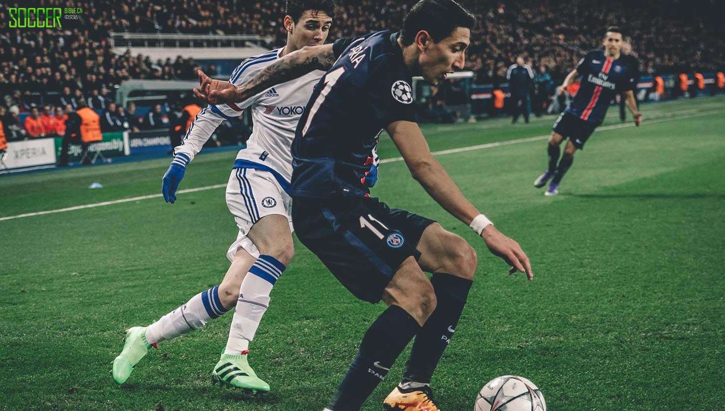 psg-v-chelsea-akusepp-4