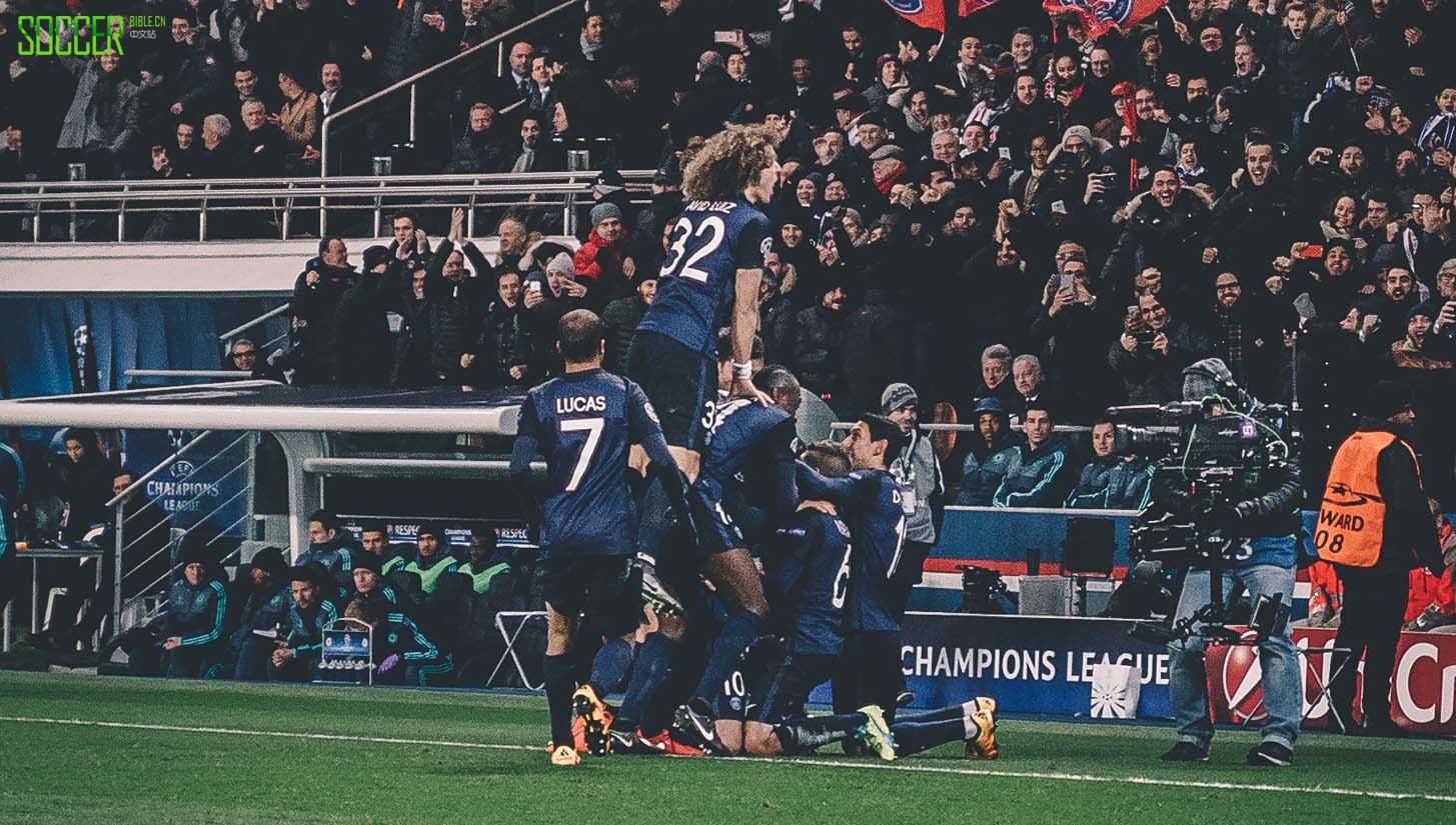 psg-v-chelsea-akusepp-9