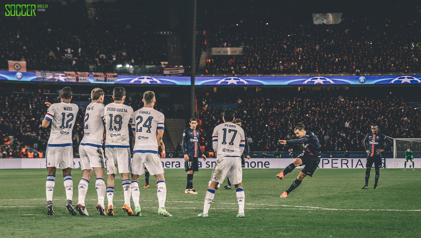 psg-v-chelsea-akusepp-13