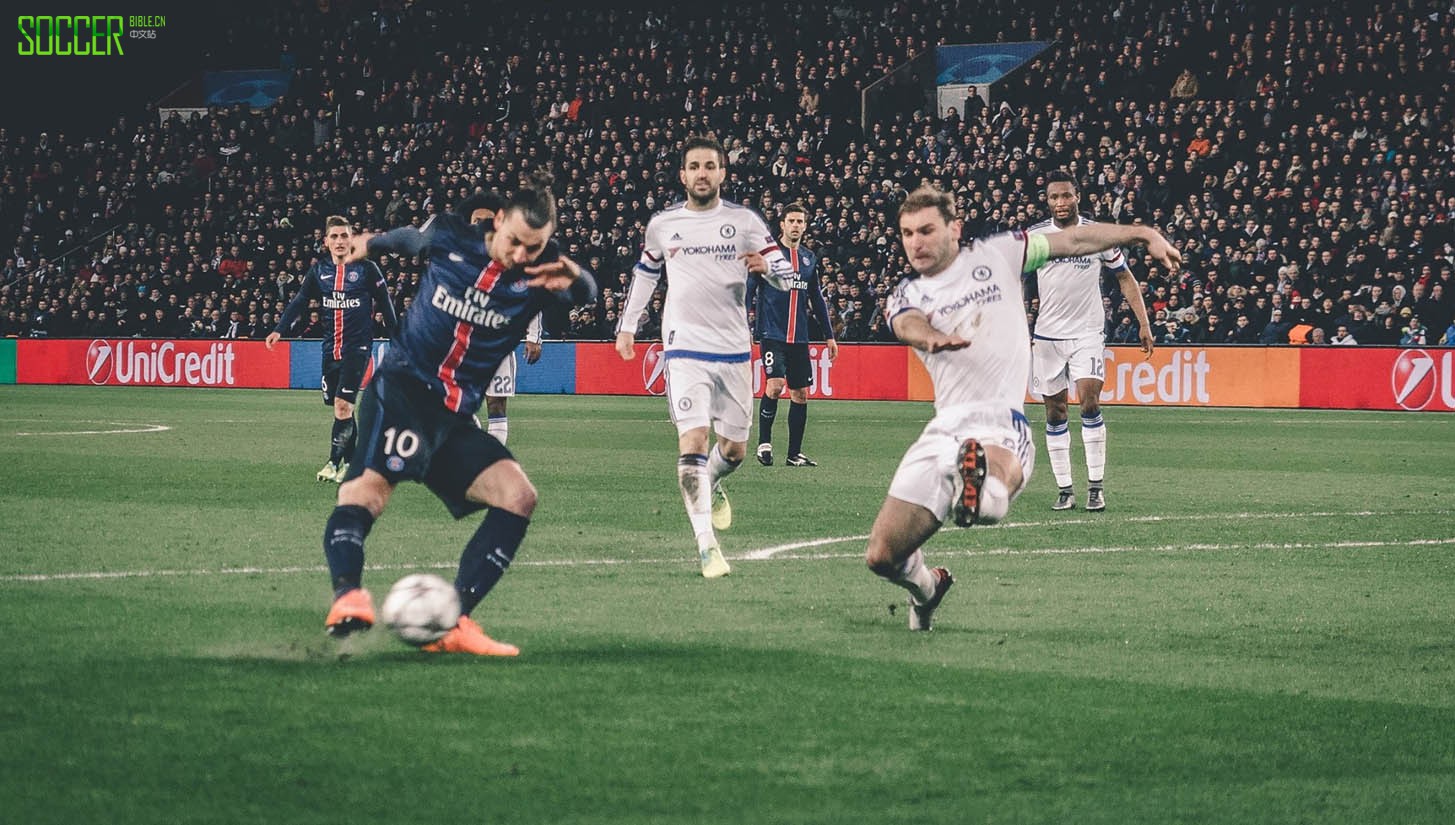 psg-v-chelsea-akusepp-16