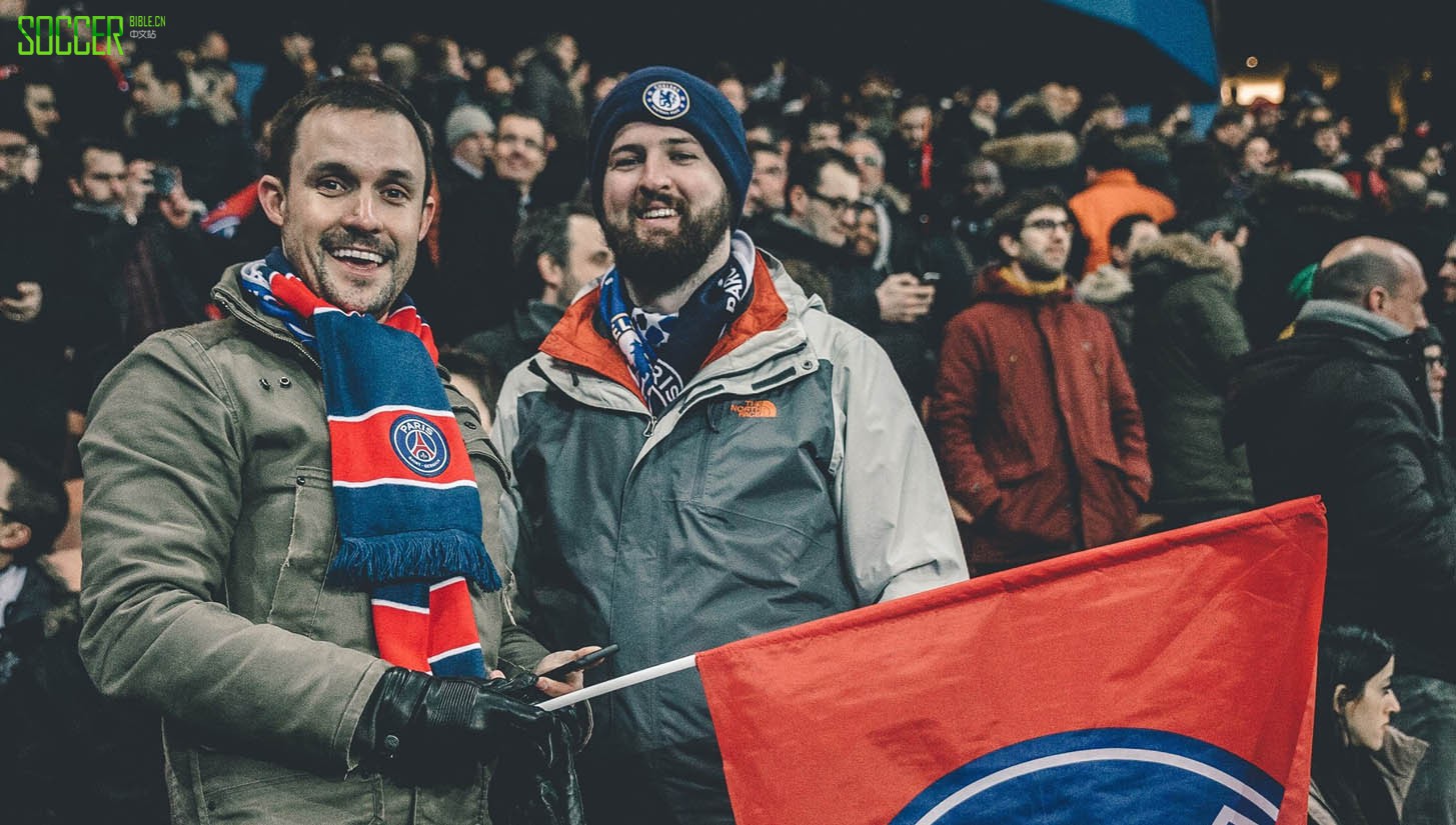 psg-v-chelsea-akusepp-15