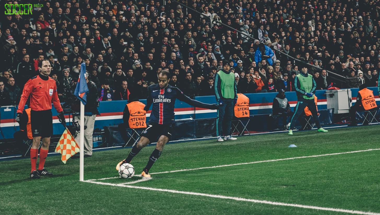 psg-v-chelsea-akusepp-17