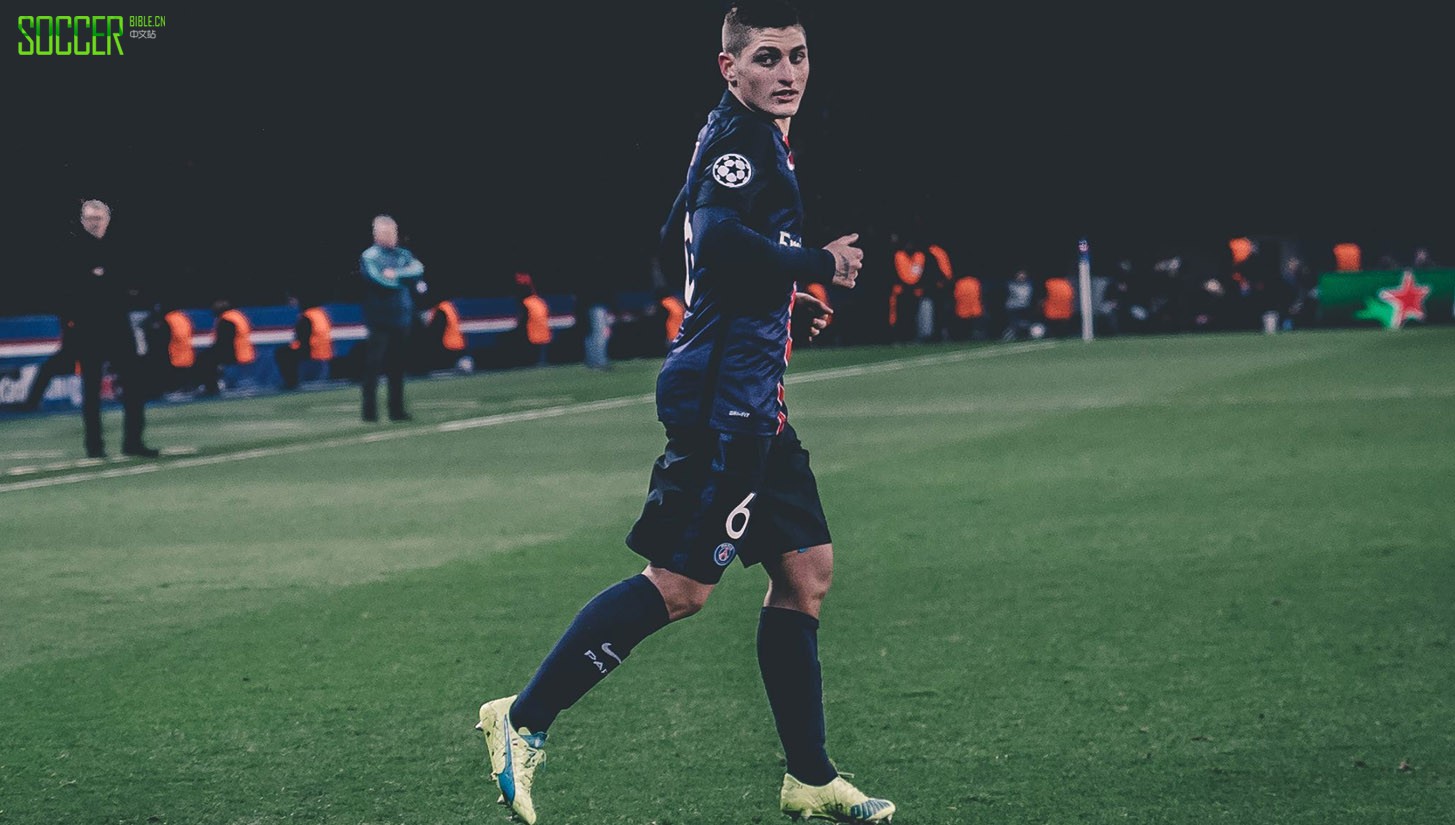 psg-v-chelsea-akusepp-19