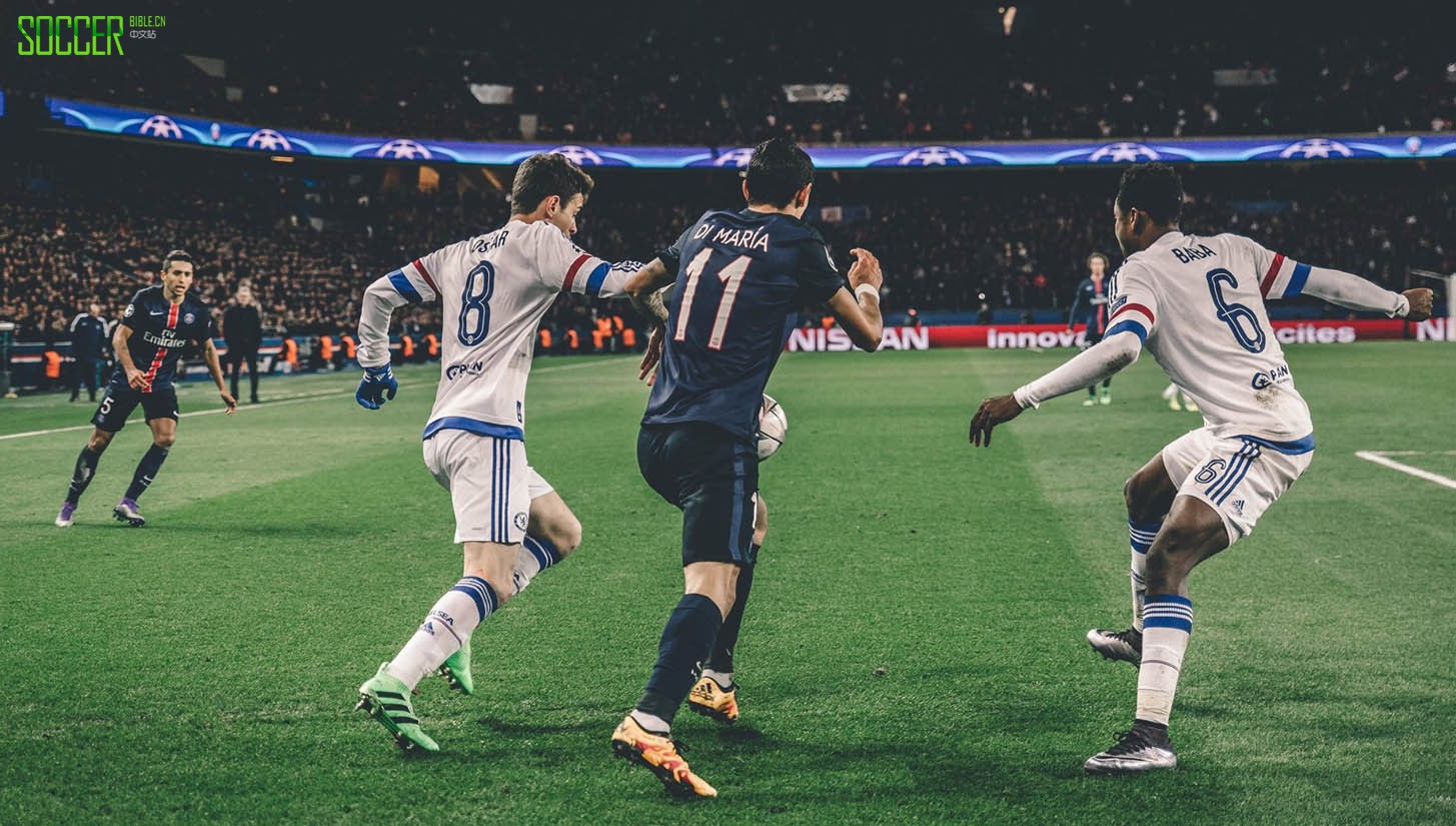 psg-v-chelsea-akusepp-20