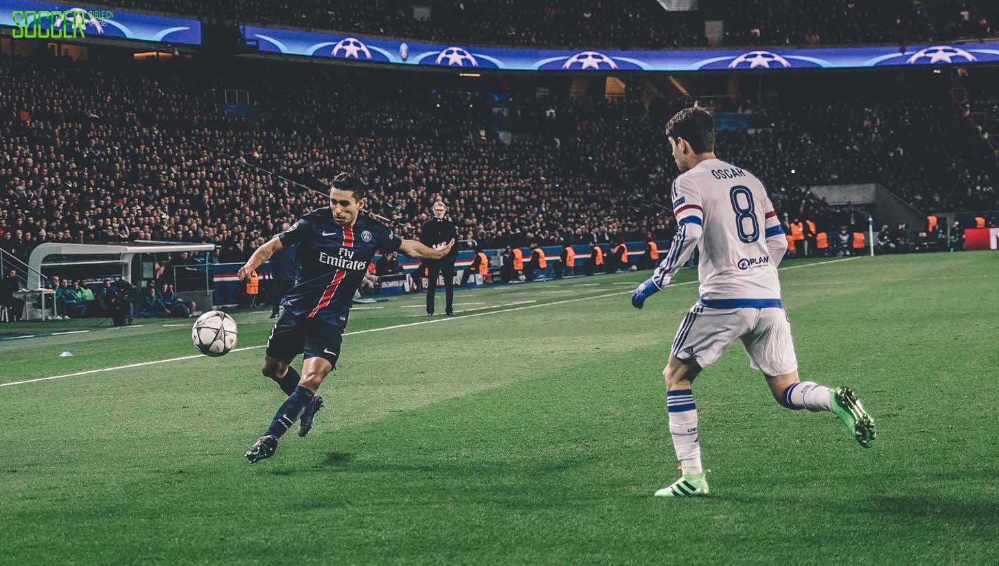 psg-v-chelsea-akusepp-21