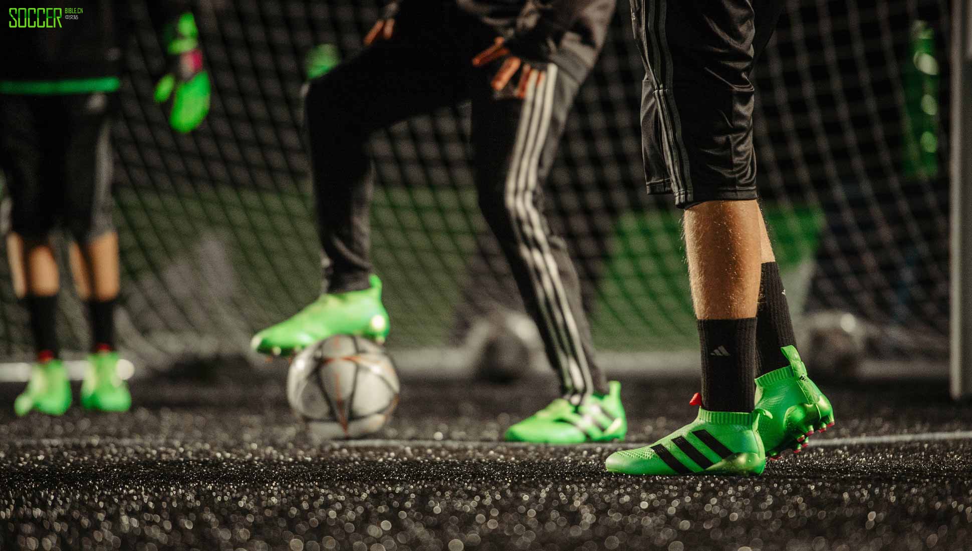 boss-nyc-event-img12