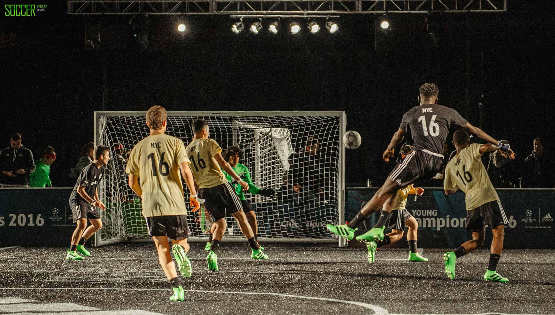 boss-nyc-event-img16