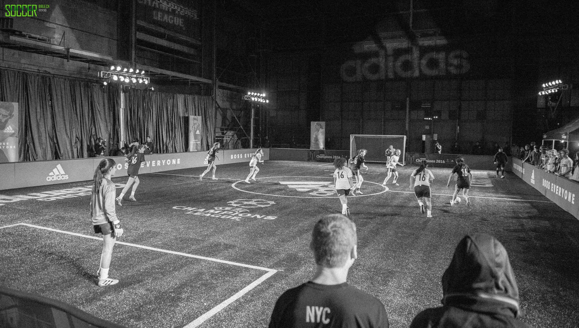 boss-nyc-event-img10