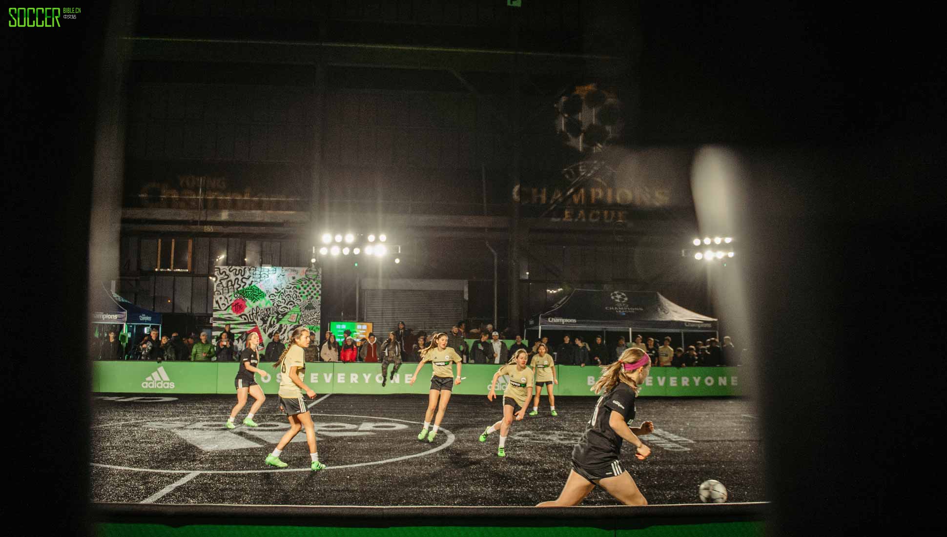 boss-nyc-event-img17