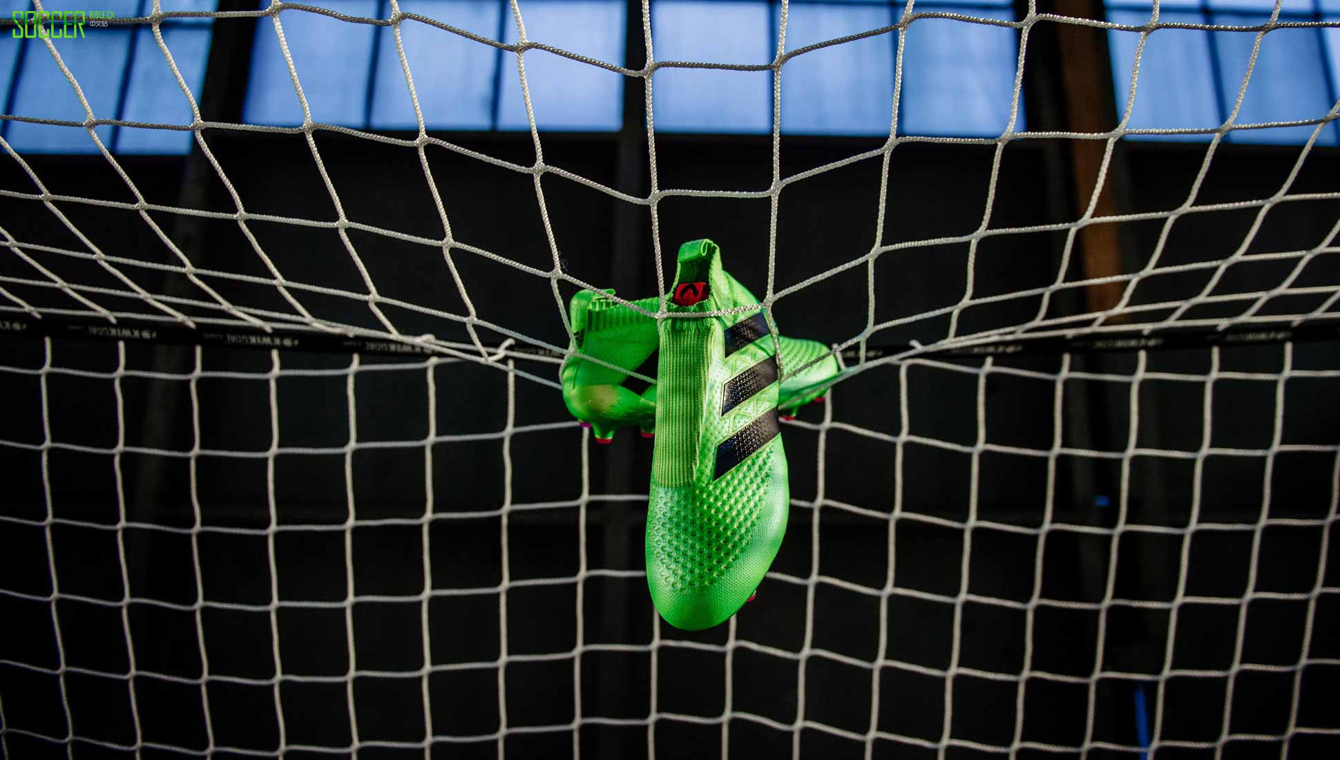 boss-nyc-event-img13