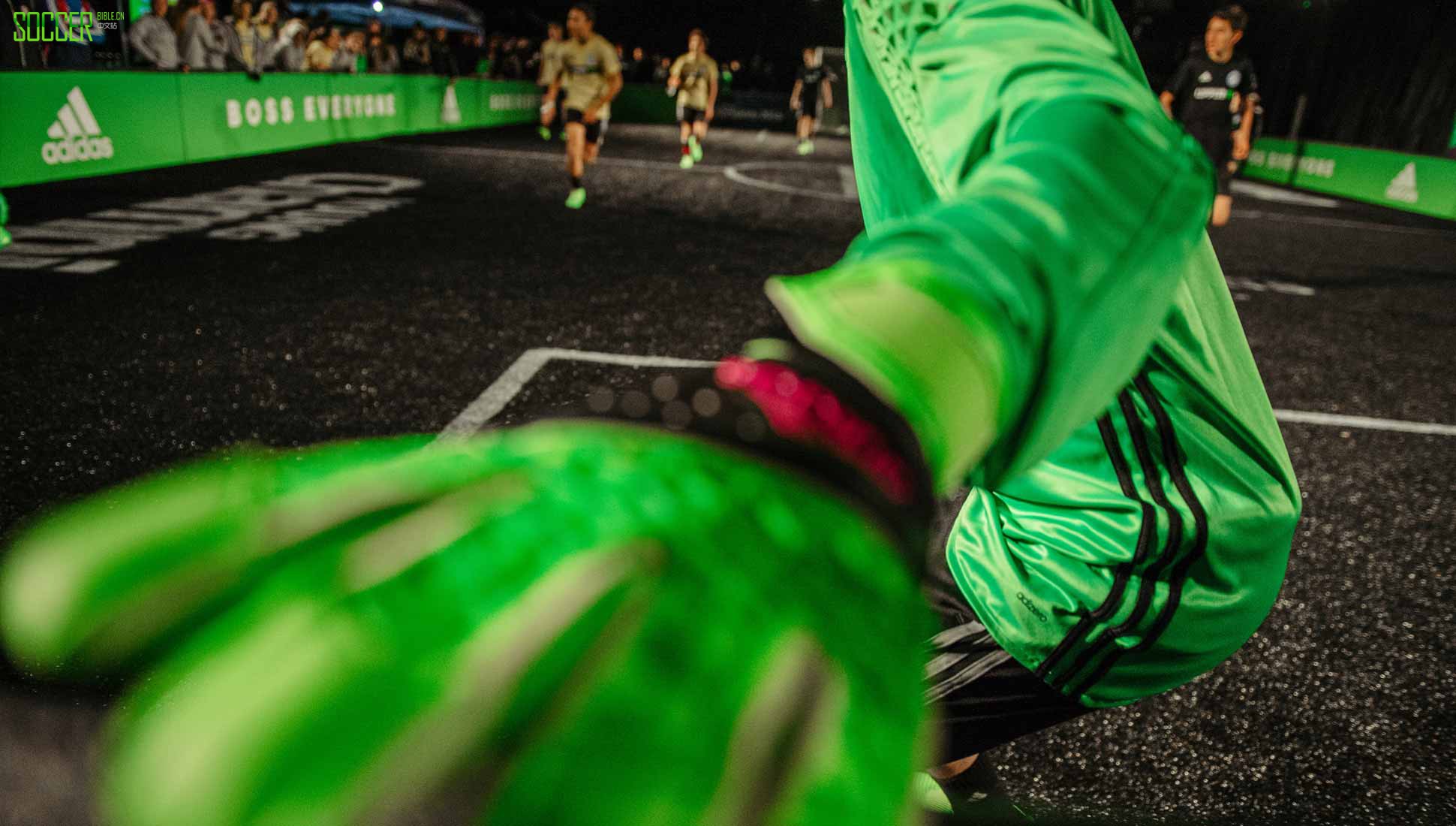 boss-nyc-event-img11