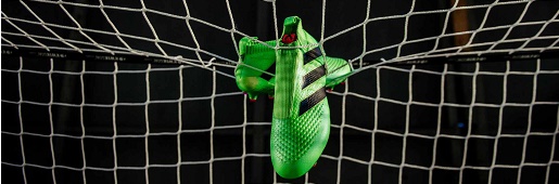 ϴ˹ŦԼٰACE 16+չʾ