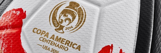 �Ϳ˷������ޱ��ٷ�����Ordem Ciento��