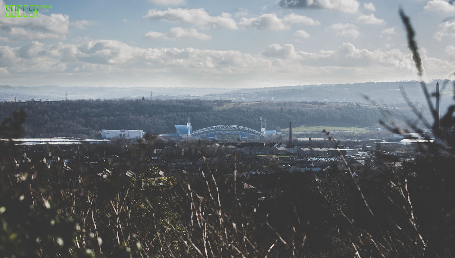 huddersfield-residence-soccerbible-66
