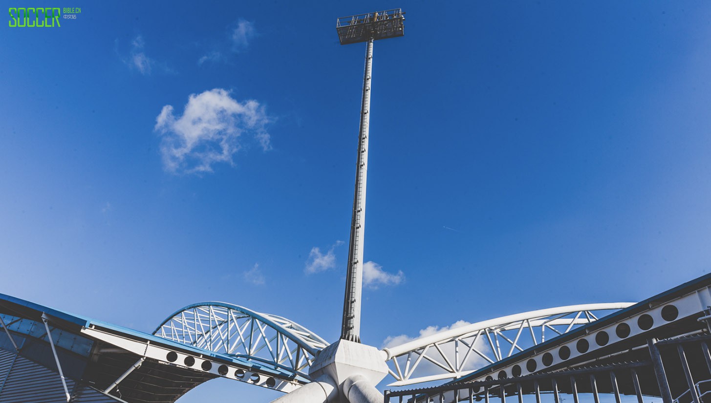 huddersfield-residence-soccerbible-48