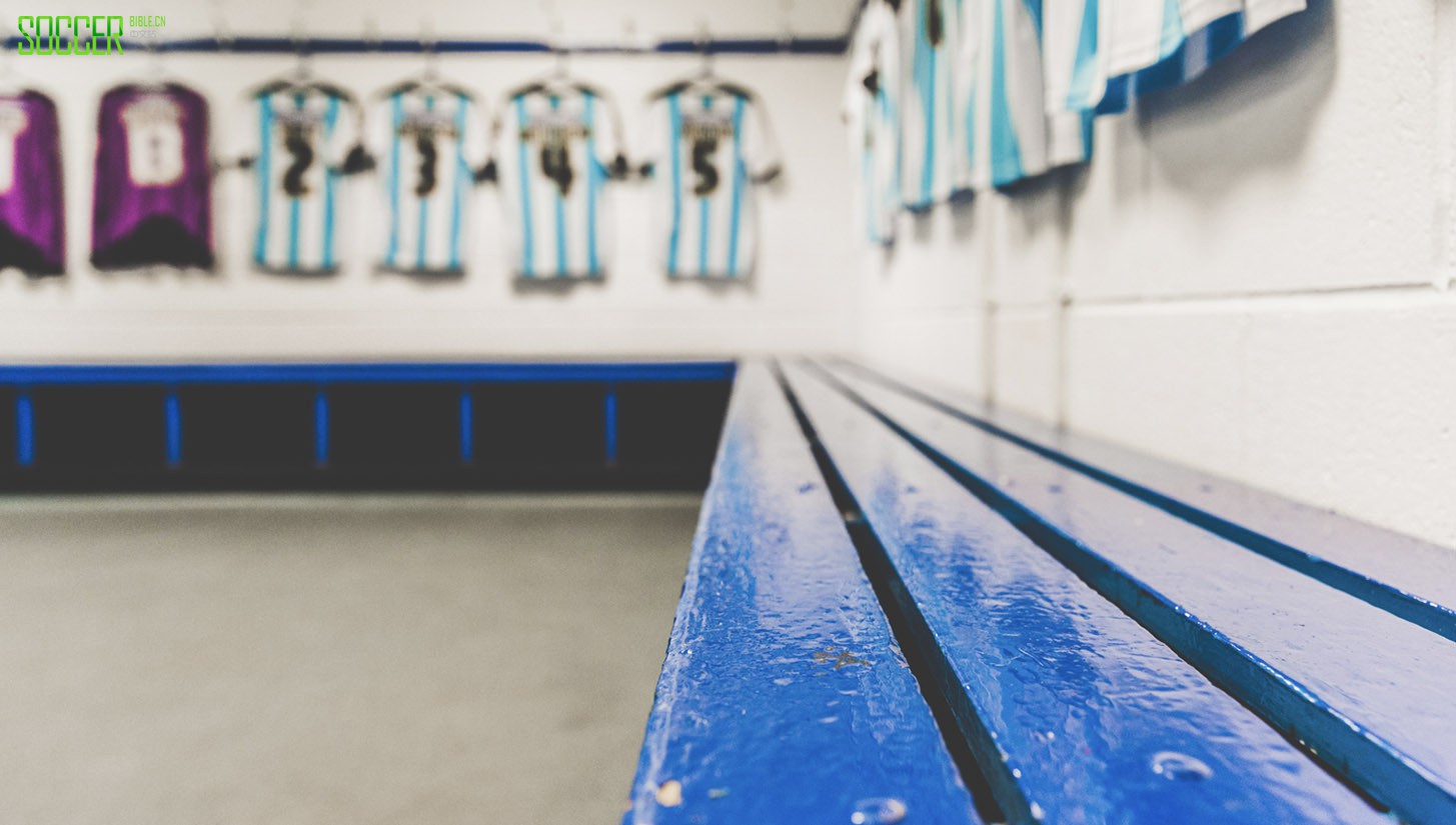 huddersfield-residence-soccerbible-40