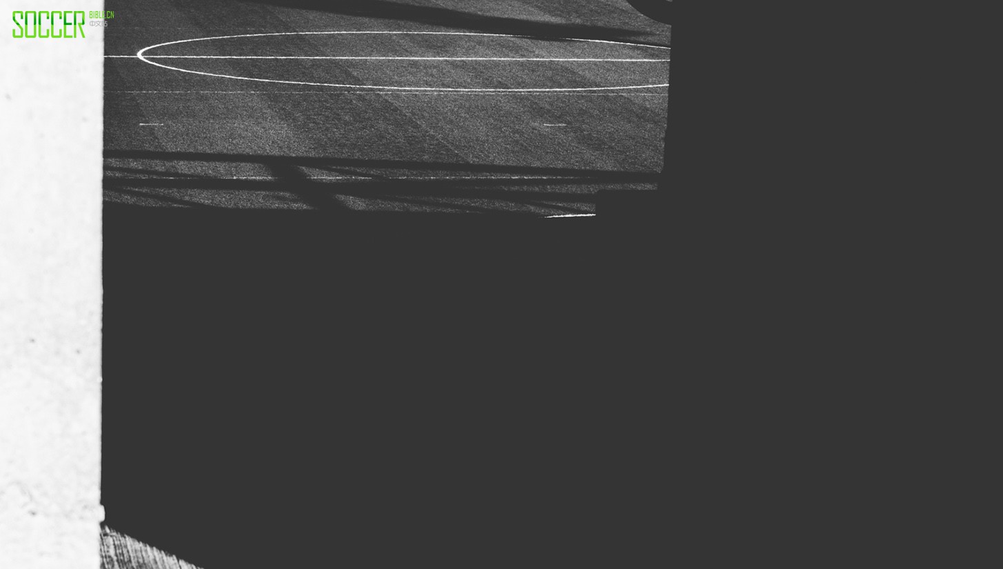 huddersfield-residence-soccerbible-21