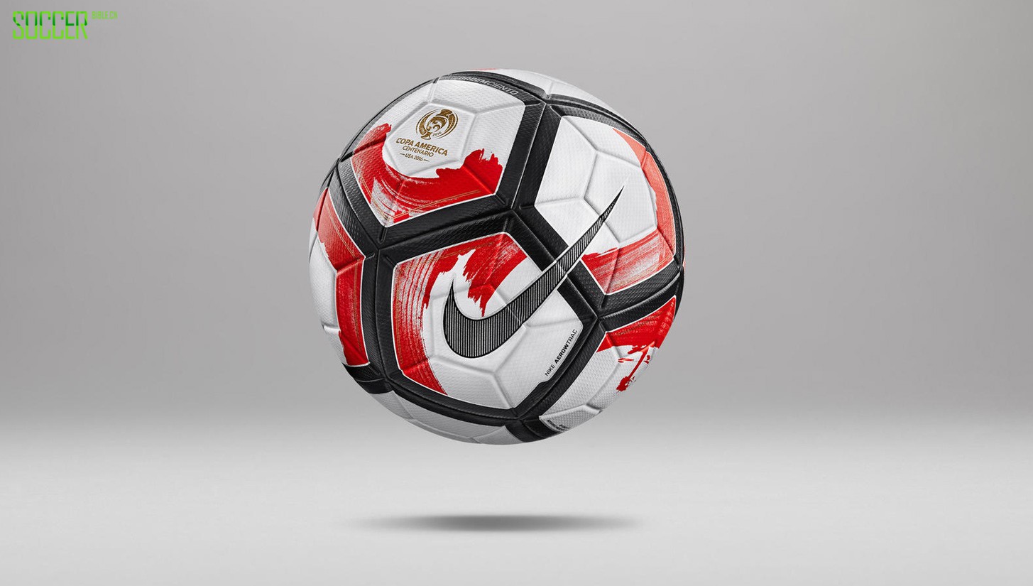 nike-ordem-ciento-1