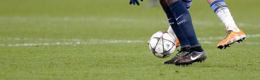 ȫսѥһ--23/02/2016