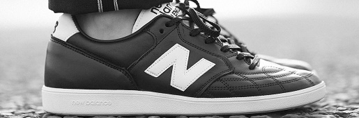 ۲° Made in the UK Football Packʱ˶Ь