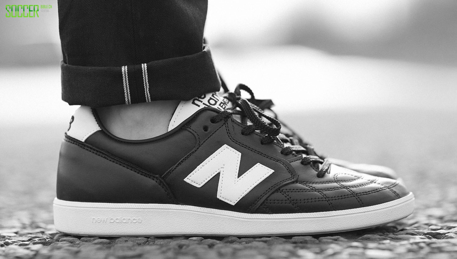 new-balance-made-in-uk-football-pack