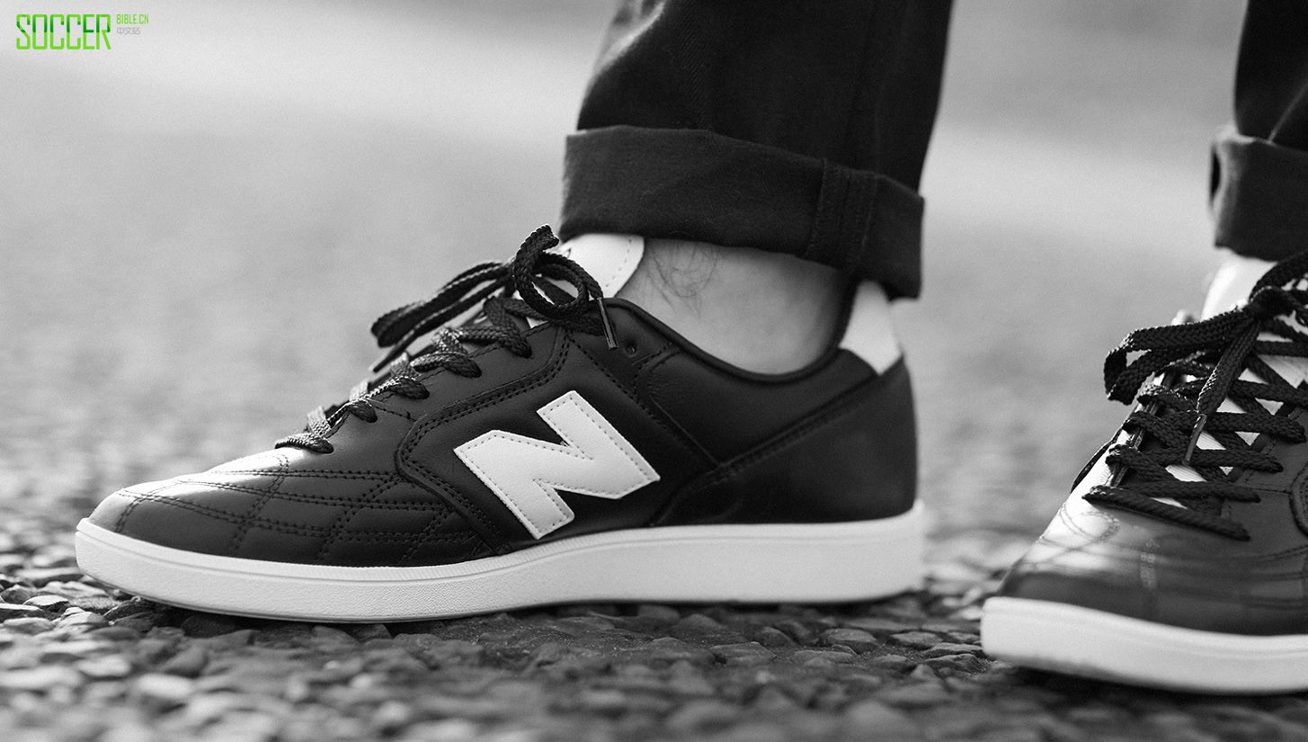 new-balance-made-in-uk-football-pack-2