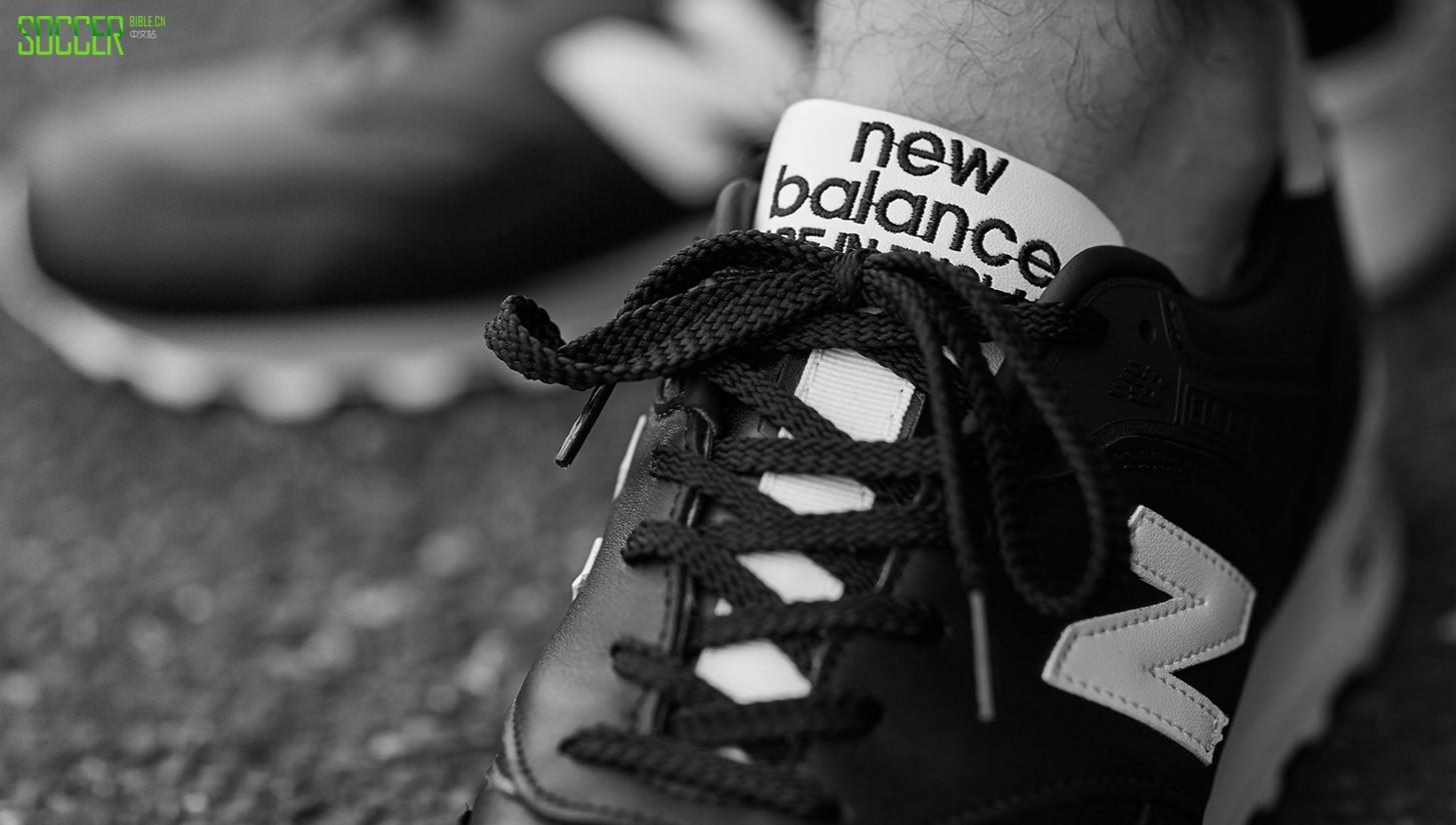 new-balance-made-in-uk-football-pack-4