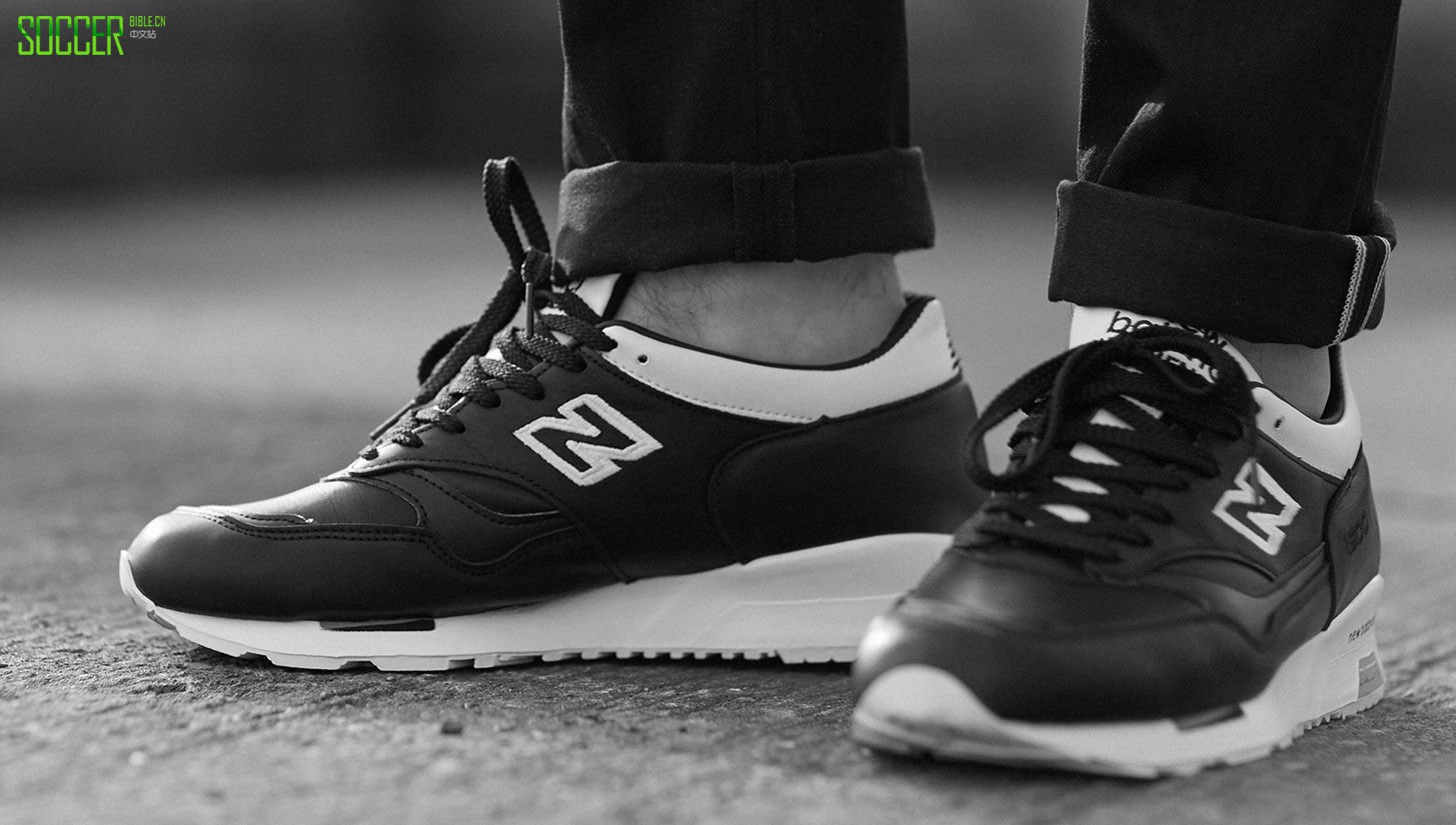 new-balance-made-in-uk-football-pack-6